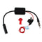 ANT-208 Car Stereo Radio Inline Antenna Aviation AM & FM Signal Amplifier  IHP
