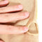 2Pcs Gym Wrist Band Wrist Support Splint Carpal Tunnel Wristbands For Fitn BX