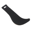 Rear Back Cover Thumb Rubber Grip for Nikon D600 D610 Camera Repair Part