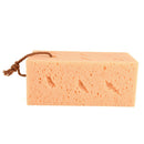 Reusable Car Vehicle Care Washing Brush Sponge Auto Car Window Cleaning Tool Nw