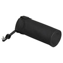Drum Stick Holder Moisture Proof Drumstick Bag Wear-Resistance Drumsticks P