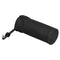 Drum Stick Holder Moisture Proof Drumstick Bag Wear-Resistance Drumsticks P