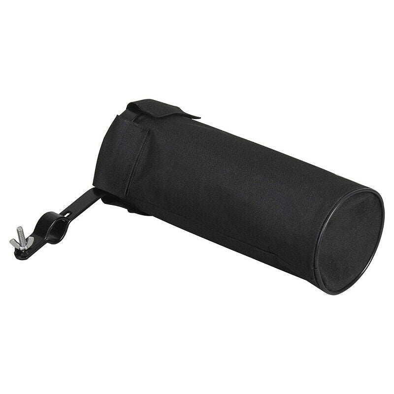 Drum Stick Holder Moisture Proof Drumstick Bag Wear-Resistance Drumsticks P