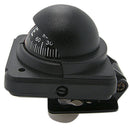 Cycling Hiking Guide Ball Car  Magnetic Truck Direction Pointing Tool