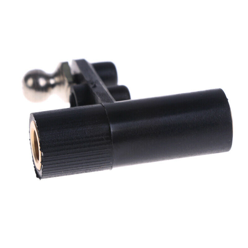 for HSP 02025 1/10 Steering Assembly for 94111 94123 94177 Steering GroupB Nw