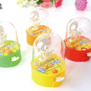 Basketball Ball SchieÃƒÅ¸en Spielzeug Finger Desktop Spiele Kids Tool Tra Q1L6 X2Q8