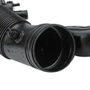 Car Universal Air Intake Hose Pipe Tube 1J0129684AM 1J0 129684AM 1J0 129684 K2F8