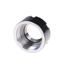ER32 UM Collet Clamping Nut for CNC Milling Collet Chuck Holder Lathe JR BX