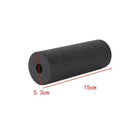 Epp Hollow Yoga Foam Roller Massage Gym Yoga Exercise Fitness Equipment JR
