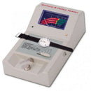 Quartz Watch Analyzer Detector Battery&Pulse Tester Watch Repair Tools Acce