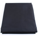 New Pet Dog Rear Back Seat Auto Car Waterproof Blanket Cover Protector F YQD