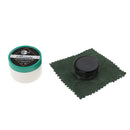 Violin Viola Cello Erhu Rosin Low Dust Rosin For String Instrument Parts