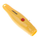 Referee Electronic Whistle Multifunction Training Tool High Decibel CompetiSEAU