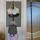 Organizing System Pocket Wardrobe, Set of 2 I1O2