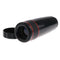 All in 1 Phone Camera Lens Top Travel Kit For Mobile Smart Cell Phone