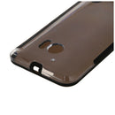 Ice View IceView Smart Protective Case Cover For HTC 10 M10