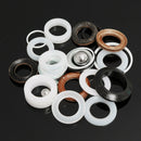 Repair Kit Sealing Gasket Washer Seal Assortment Set for Graco 390 395 495 595