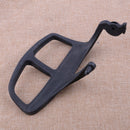 Fit for Stihl 020T MS200 MS200T 1129 792 9100 Hand Guard Brake Handle