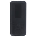 For Microlab R7121 solo 6c 7c 8c 9c Sound speaker remote control R7121 RA09S Hn