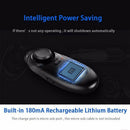 Mocute 032 Vr Glasses Wireless Bluetooth Remote Control Vr Gamepad Joystick