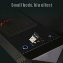 BT-610 USB Bluetooth 4.0 Mini Receiver Transmitter Wireless Adapter Dongle