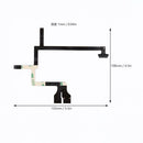 Flat Flexible Gimbal Cable Camera Ribbon Wire for DJI Phantom 3 Pro/Adv