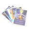 Archangel oracle Tarot Cards oracle Card Board Deck Games Palying CardsB Hn