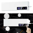 Small Household Ozone Generator Air Purifier Air Purifier Low Noize for Home