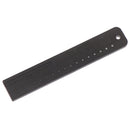 Dental Instruments Endo Rulers Measering Span Measure Scale Endodontic MateriaOZ