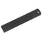 Dental Instruments Endo Rulers Measering Span Measure Scale Endodontic MateriaOZ