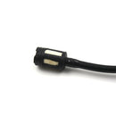 Fuel Hose Oil Pipe + Tank Fuel Filter Assy Chainsaw Parts Grass Strimmer  JR