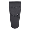 Professional Hairdressing Scissors Barber Scissors Haircutting Scissors Barber