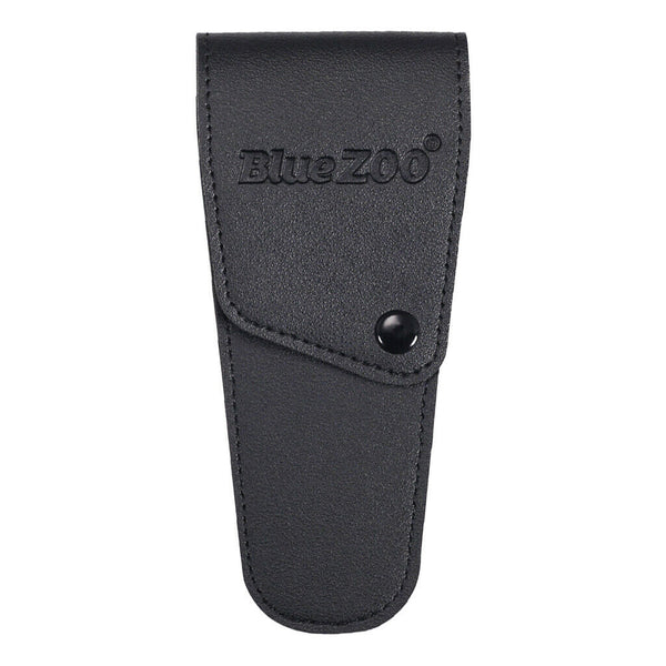 Professional Hairdressing Scissors Barber Scissors Haircutting Scissors Barber