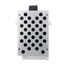 for Dell Latitude E5400 E5500 Laptop Hard Drive Bracket E1D9