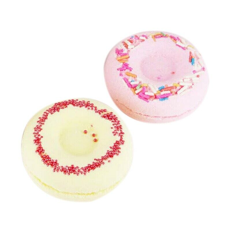 Bathing Bombs,Ultra Lush Bath Fizzies,Bubble Bath, Lush Bath Experience,Bat Y9N7