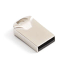 Metal Usb 2.0 Flash Drive Pen Drive Pendrive Usb Stick Flash Drive Thumb Dr