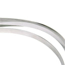 10Pcs Blank Headbands Metal Hair Band Lots DIY Accessories