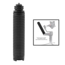 Stabilizer Handlebar Handle Handgrip Holder for Zhiyun   LAB S NEW