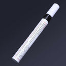 Sipa SP-110 Felt-tipped marker paint pen permanent registered tire marke au L3D8