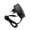 AC 100-240V Converter Adapter DC 5.5 x 2.5MM 5V 3A 3000mA Charger EU Plug