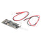 M38 Bluetooth 4.2 MP3 Audio Receiver Board Module Lossless Decoder w/ 5W+5W Amp