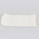 For Nikon D5200 Camera Replacement Thumb Rear Rubber Cover Door Holder Lid
