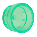 Golf Scriber Golf Ball Line Marker Liner Template Easily Drawing Tool