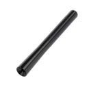Universal 4.7'' Car Short Stubby Antenna AM/FM Radio Aerial Mast Screw Type