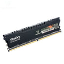 Vaseky DDR4 4G SDRAM 2400MHz Memory Desktop with Intel AMD Paltform Desktop