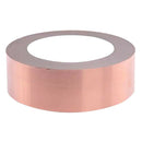 Electronics Repair Copper Foil Tape EMI Shielding Conductive Adhesive - 30mm