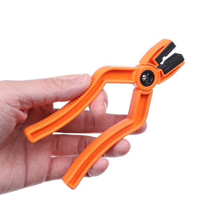 Banbao Compatible technic series pin pliers tongs tool parts kids toys  BX