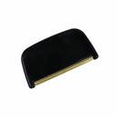 Clothes Shaver Epilator Sweater Cut Machine Hair Ball Trimmer Lint Remover