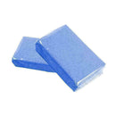 Clay Detailing Bar Car Auto Cleaning Magic Wax Remove Wash Wash-Spong I5Q9 B6V4