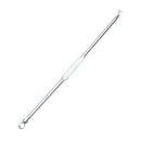 4pcs/lot  Extractor Remover Blackhead Pimple Needles Blemish Treatments